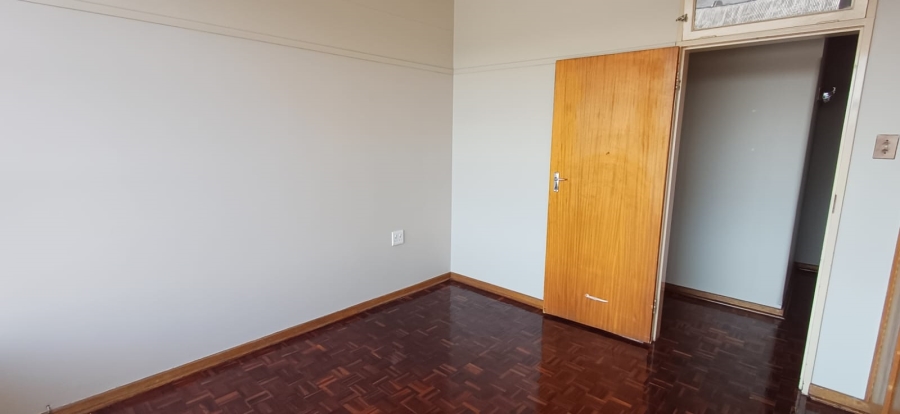 2 Bedroom Property for Sale in Bethlehem Free State